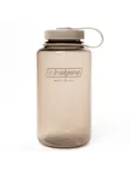 Nalgene Drinkfles - 1500ml