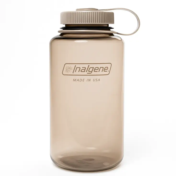 Nalgene Drinkfles - 1500ml