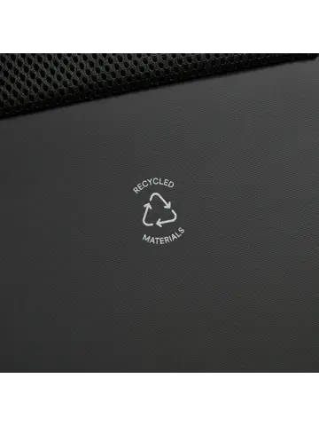 Maubert 2.0 Trolley 69 Expandable  | 73 L