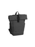 Bellevue - Rolltoprugzak - Waterafstotend - 15.6"