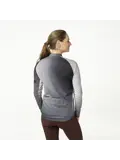 Gradient - Fietsshirt dames