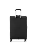 Dita koffer / 76 L