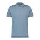 Klas – Poloshirt Heren