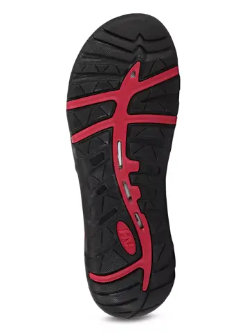 Ibiza – Sandaal Dames