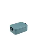 Mepal lunchbox take a break midi
