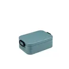 Mepal lunchbox take a break midi