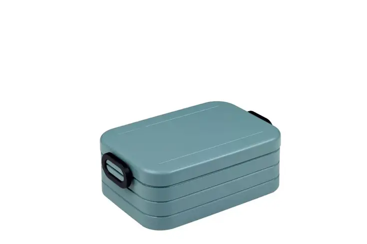 Mepal lunchbox take a break midi
