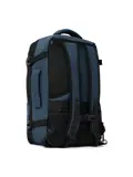 Reistas – 40L – Rugzak