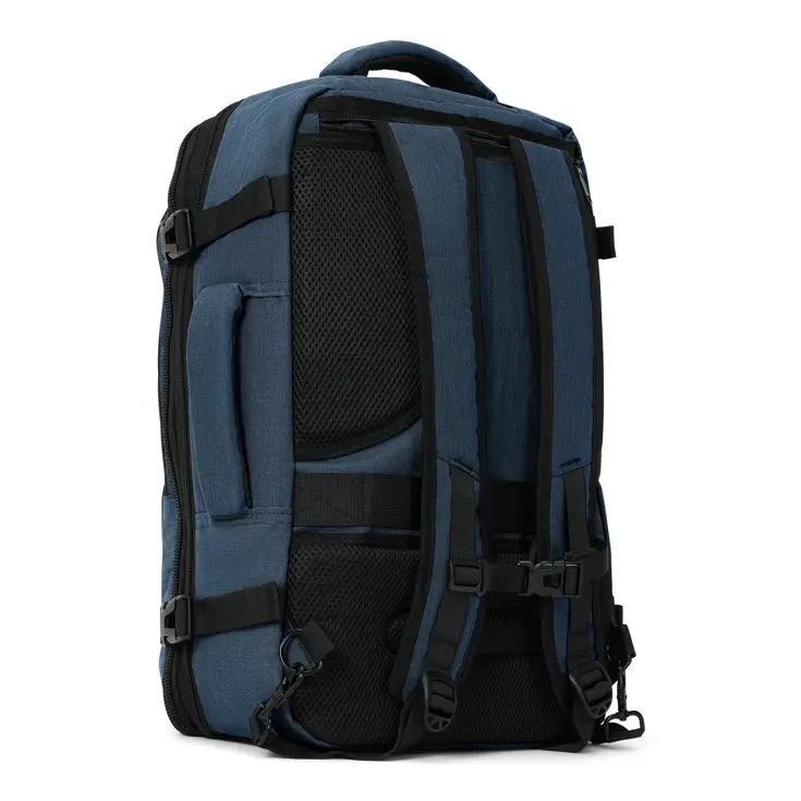 Reistas – 40L – Rugzak