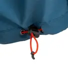 Brütting wandelschoen unisex Mount Tasman