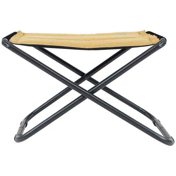 Voetenbank AP/306 Tex-Comfort