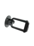 Ankr Mini - Ankerslot