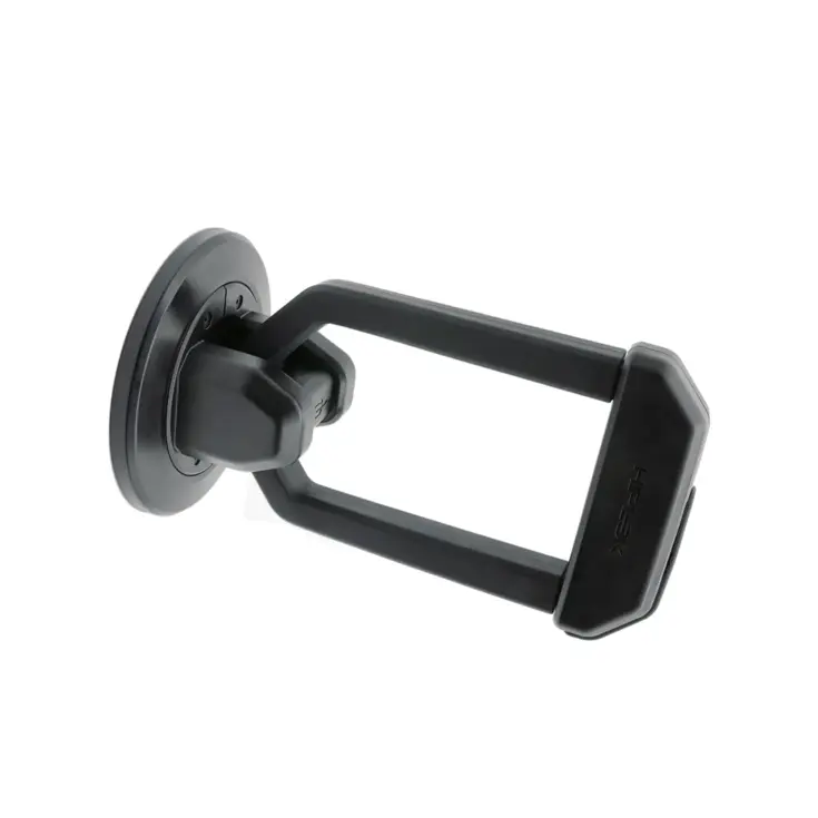 Ankr Mini - Ankerslot