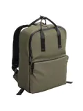Nordic Adventure - Rugzak - 14 Liter