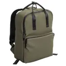 Nordic Adventure - Rugzak - 14 Liter