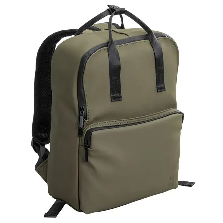 Nordic Adventure - Rugzak - 14 Liter