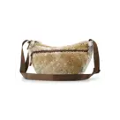 Ávila Swingbag - Tas 4L - Human Nature