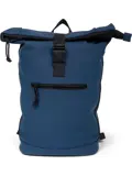 Waterdichte Roltop Rugzak 40L met Laptopvak