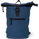 Norlander Dull PU Rugzak - 40L