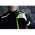 Core II - Fietshandschoenen Heren - Rogelli