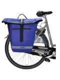 Bicycle - Fietstas - Wateraftotend - 15,6"