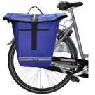 Beagles - Bicycle - Fietstas 15,6 inch