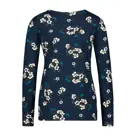 Marika – T-shirt Dames