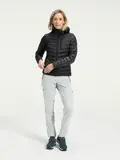 Votara - Jas dames - Human Nature
