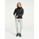 Votara - Jas dames - Human Nature