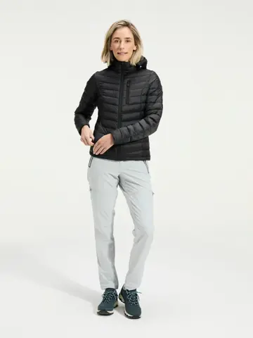 Votara - Jas dames - Human Nature