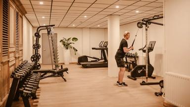 nederland_wadden_terschelling_westcord_hotel_schylge (2)