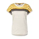 Joanna – T-shirt Dames