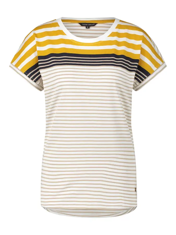 Joanna – T-shirt Dames