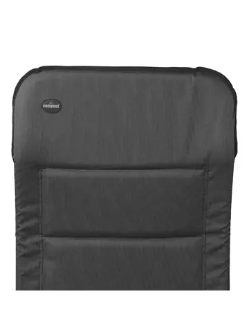 Campout Standenstoel 2 stuks - 7-standen