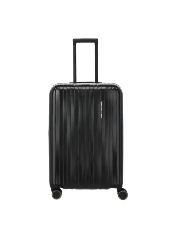 Barbara Novelty 4 Wheel Trolley M  | 68 L