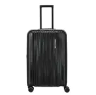 Barbara Novelty 4 Wheel Trolley M  | 68 L