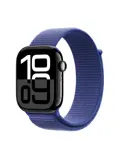 Bandje voor Apple Watch | 38/40/41/42 mm