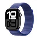 Bandje voor Apple Watch | 38/40/41/42 mm