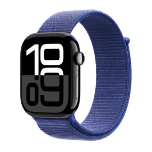 Bandje voor Apple Watch | 38/40/41/42 mm