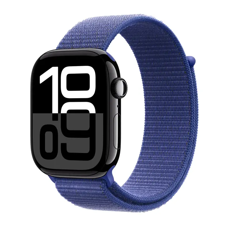 Bandje voor Apple Watch | 38/40/41/42 mm