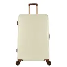 Decent Retro Trolley 76  |96 L