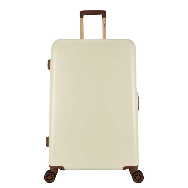 Decent Retro Trolley 76  |96 L