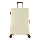 Retro Trolley 76  | 96 L