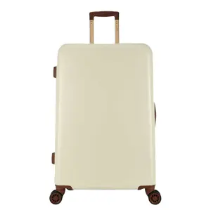 Decent Retro Trolley 76  |96 L