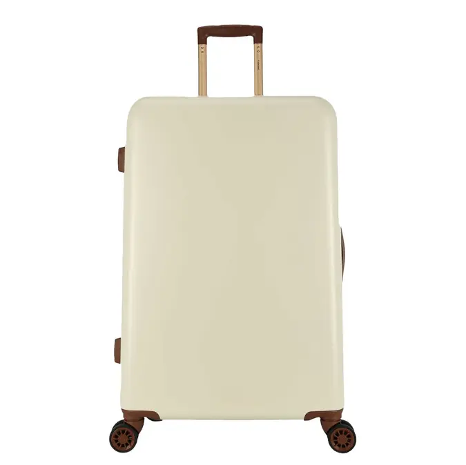 Decent Retro Trolley 76  |96 L