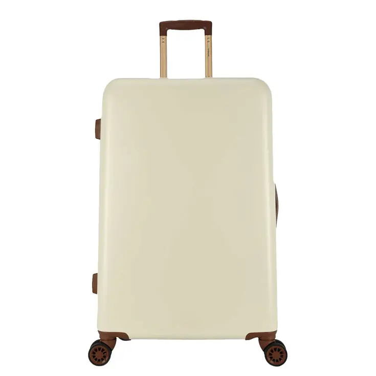 Retro Trolley 76  | 96 L