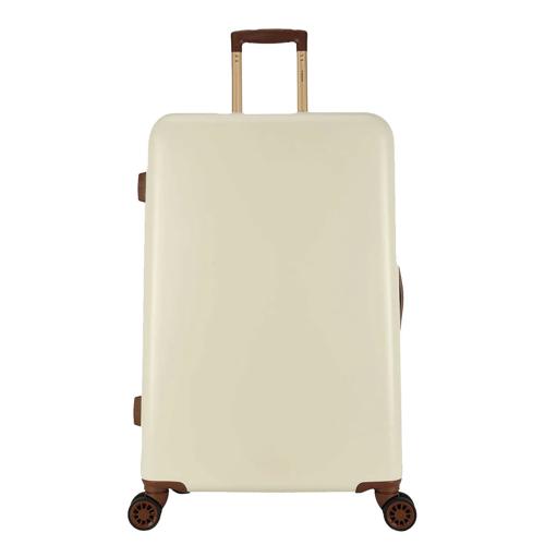 Decent Retro Trolley 76  |96 L