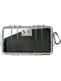 Waterdichte micro opbergbox - 1060