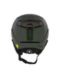 Oakley - Mod5 Mips - Uniseks Helm