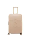 Chatelet Air 2.0 koffer / 69 L